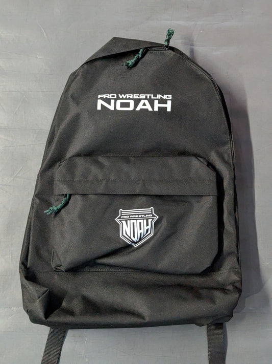 NOAH "Official Logo" Backpack