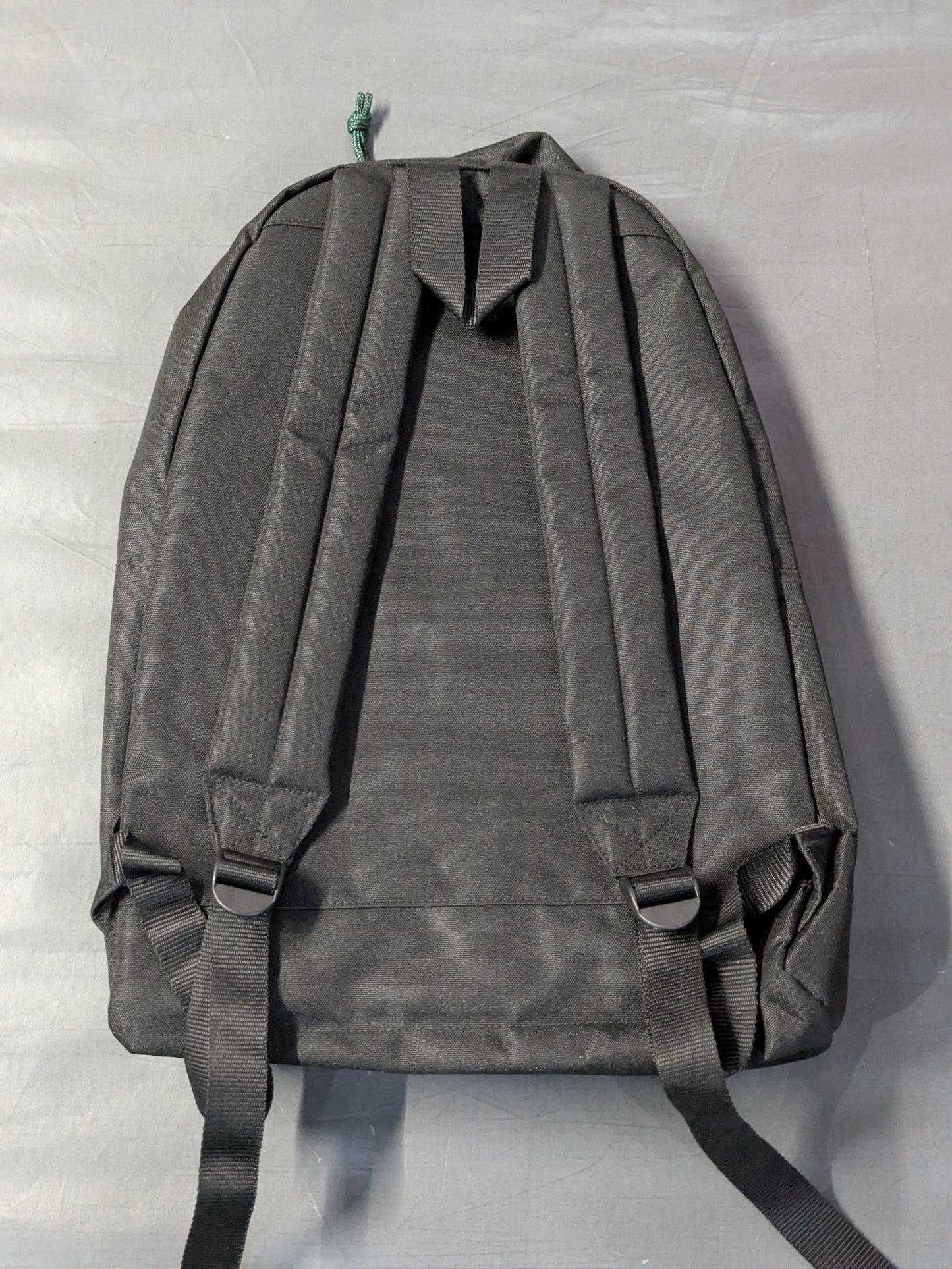 NOAH「オフィシャルロゴ」リュックサック