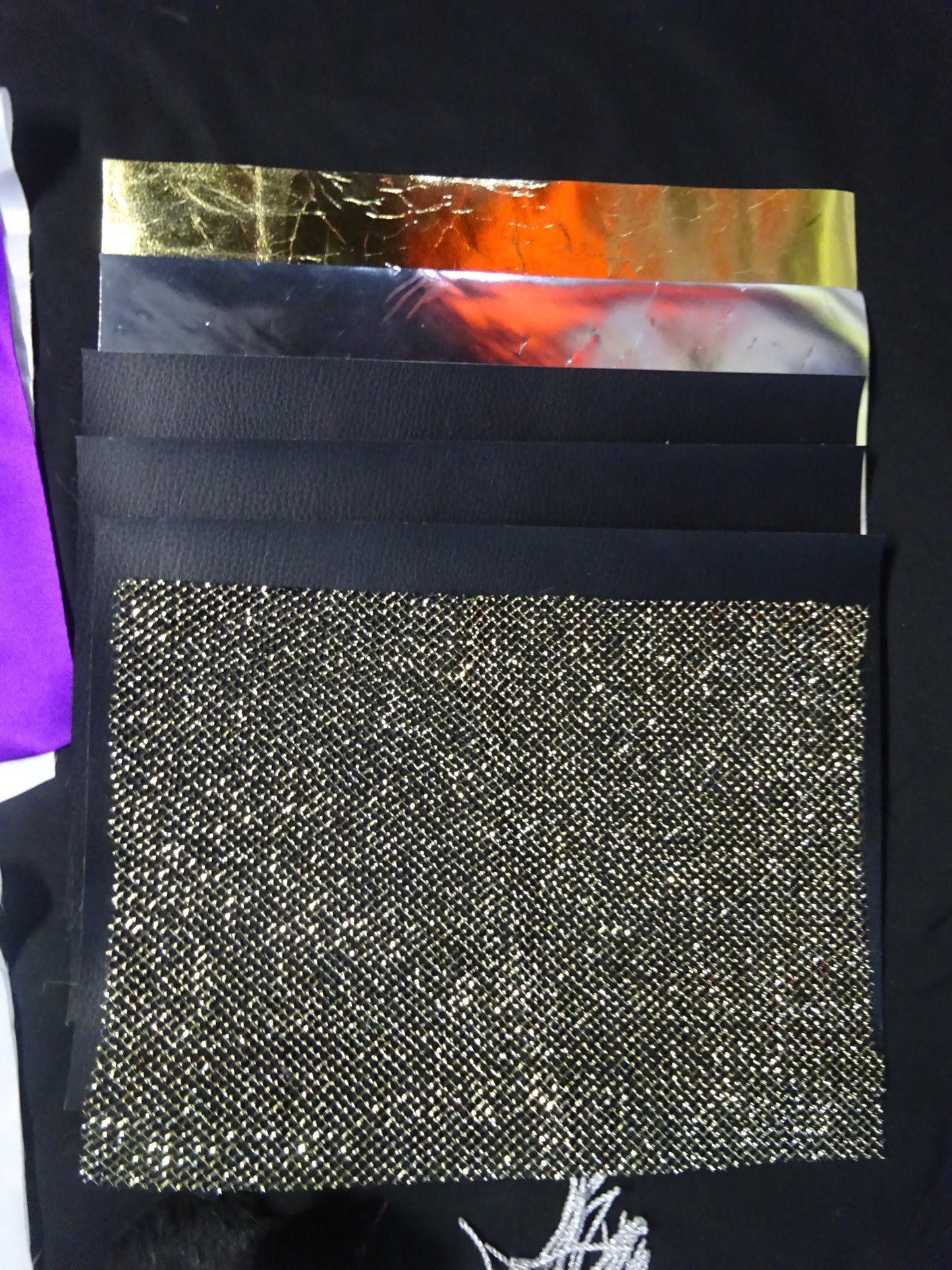 ★ It's even easier to create!! ★ MASK WORKSHOP Kagemusha Supervised New Pro Mask Making Kit (2) (HAYABUSA)