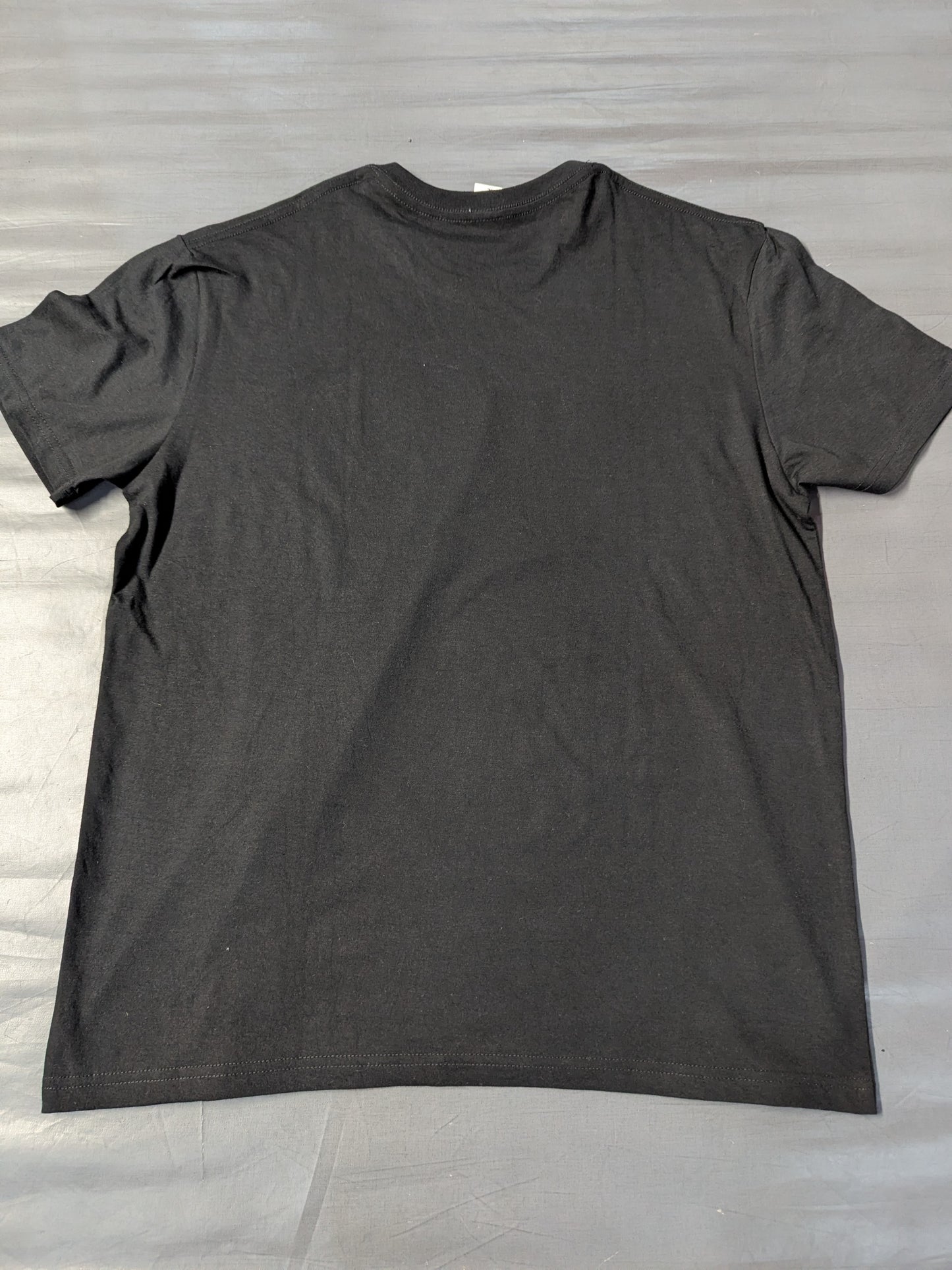 【大仁田厚 直筆サイン入り】MASK MANZ Tシャツ