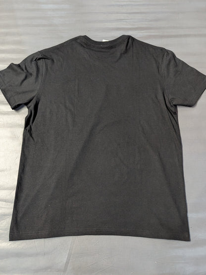 【大仁田厚 直筆サイン入り】MASK MANZ Tシャツ