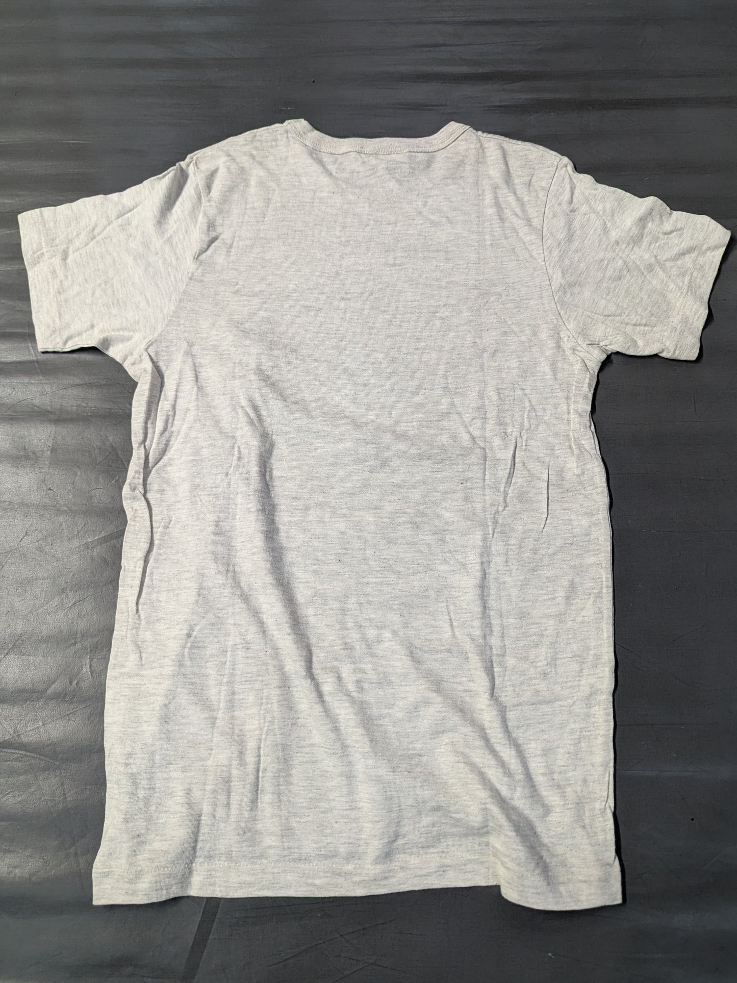 DDT×HAOMING Collaboration T-Shirt