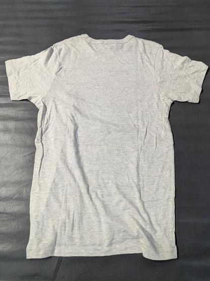 DDT×HAOMING Collaboration T-Shirt