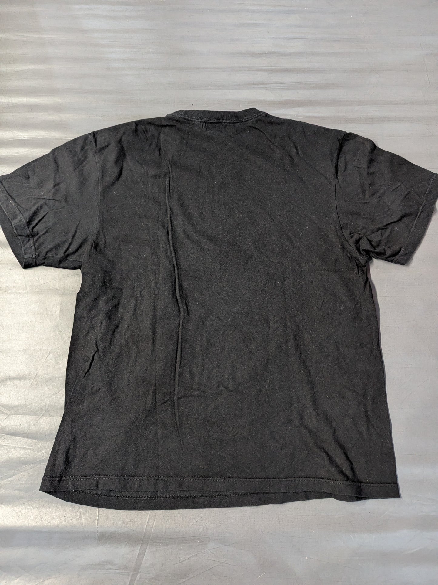 芦野祥太郎「MASTER OF SUPLEX」Tシャツ
