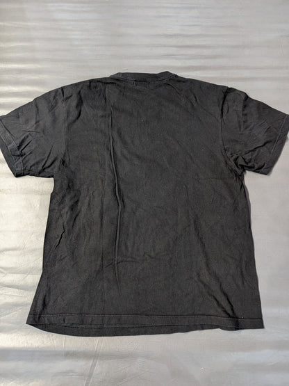芦野祥太郎「MASTER OF SUPLEX」Tシャツ