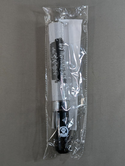 L.I.J. Cheering Penlight