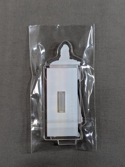 ★ Shinnichi Premium Lottery ★ Shingo Takagi Acrylic Stand