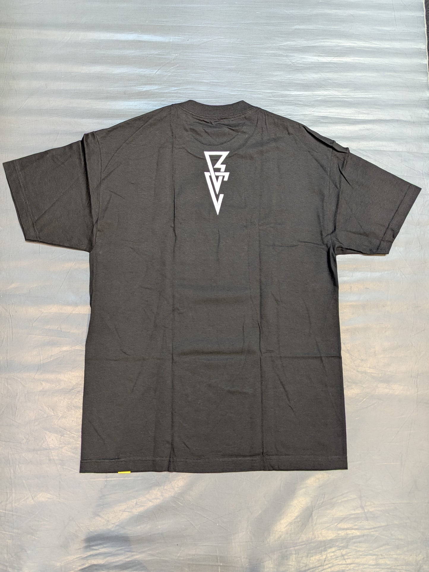 Finn Balor "BALOR CLUB" T-shirt (WWE (2015) / Black)
