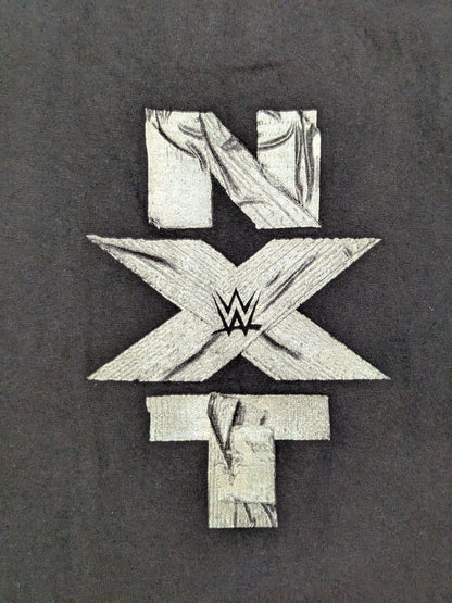 Kevin Owens "KO" T-shirt (WWE (2014) / Black)