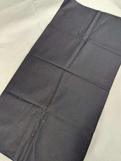 045 Jazaru Kikai's 'MAD' Bandana