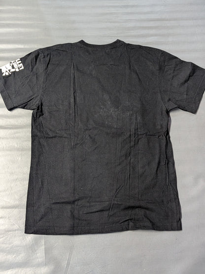 EVIL 'DARKNESS SCORPION' T-shirt