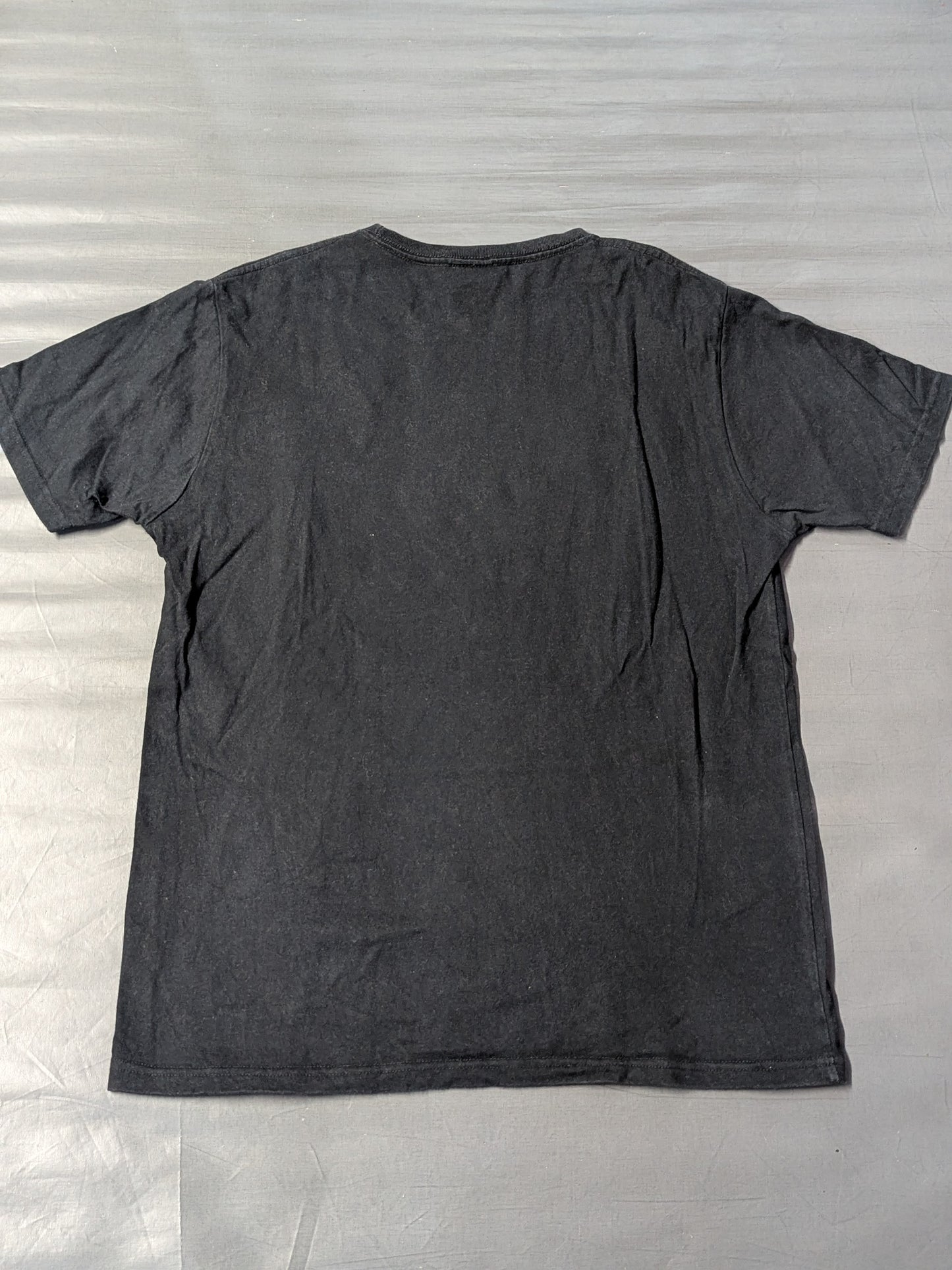 棚橋弘至「HIGH FLY FLOW(エンボス加工)」Tシャツ