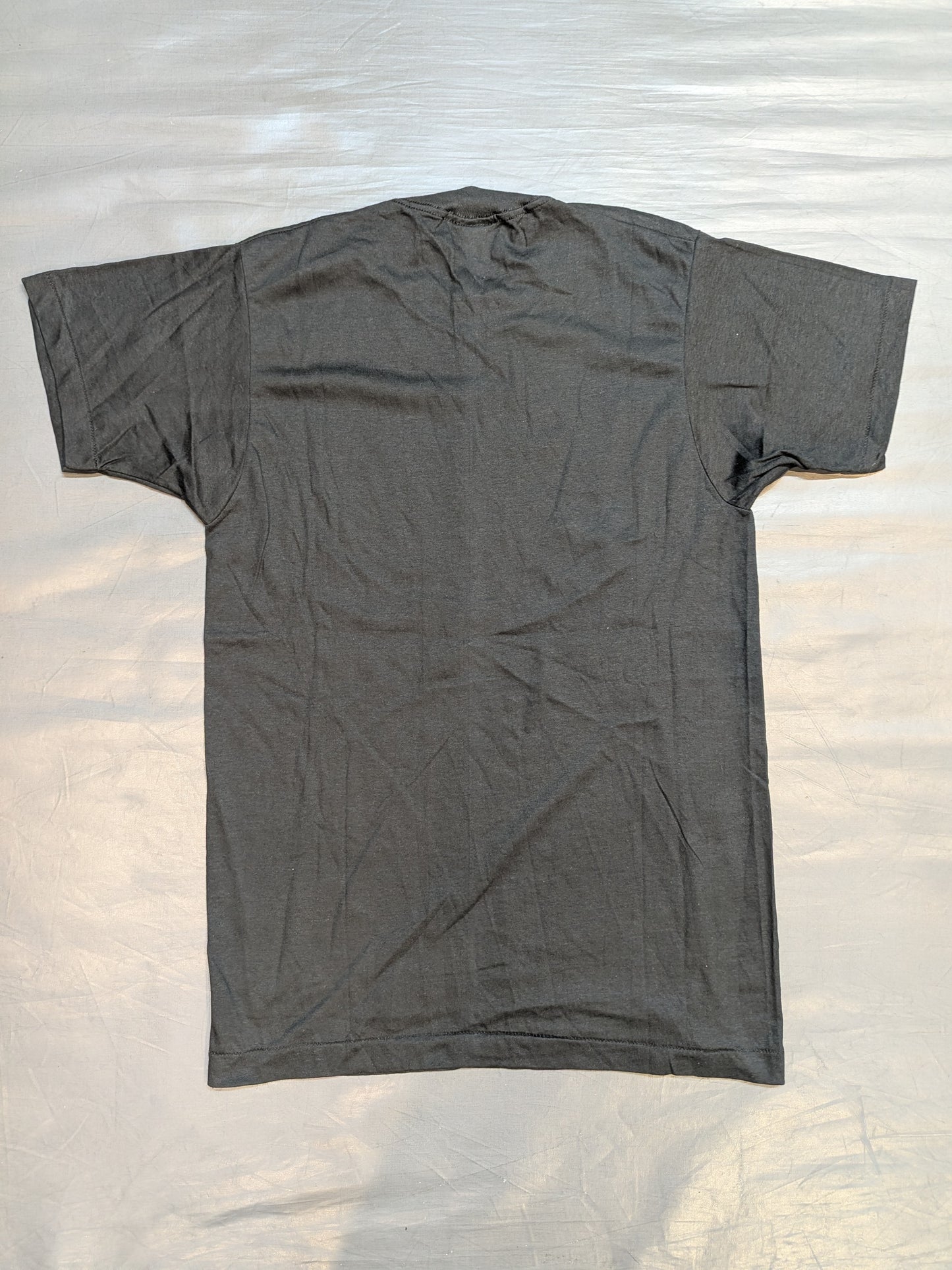 タイガー・ジェット・シン Tシャツ(ブラック)