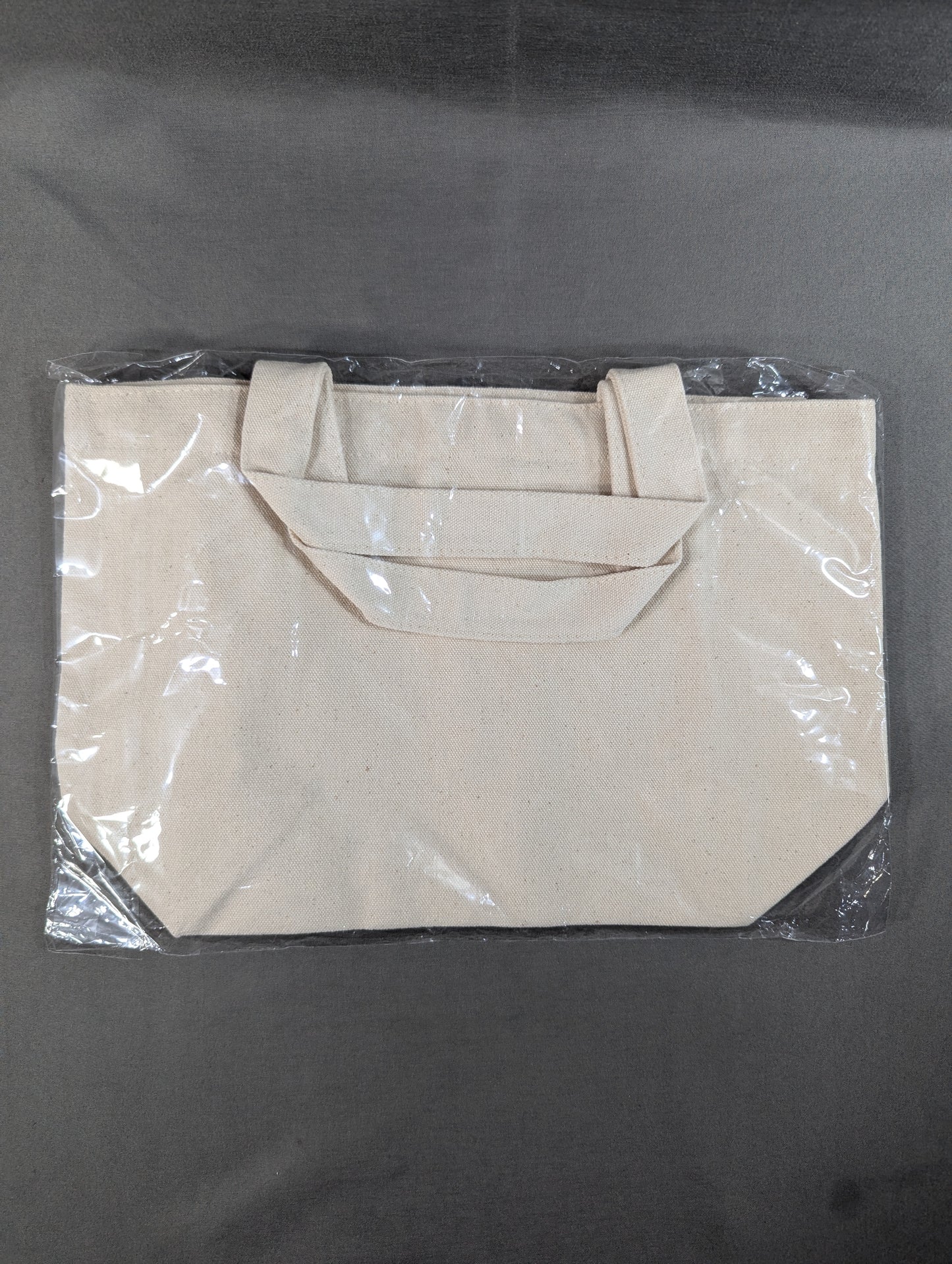 Kankuro Hoshino "Prince Hoshino" Lunch Tote Bag