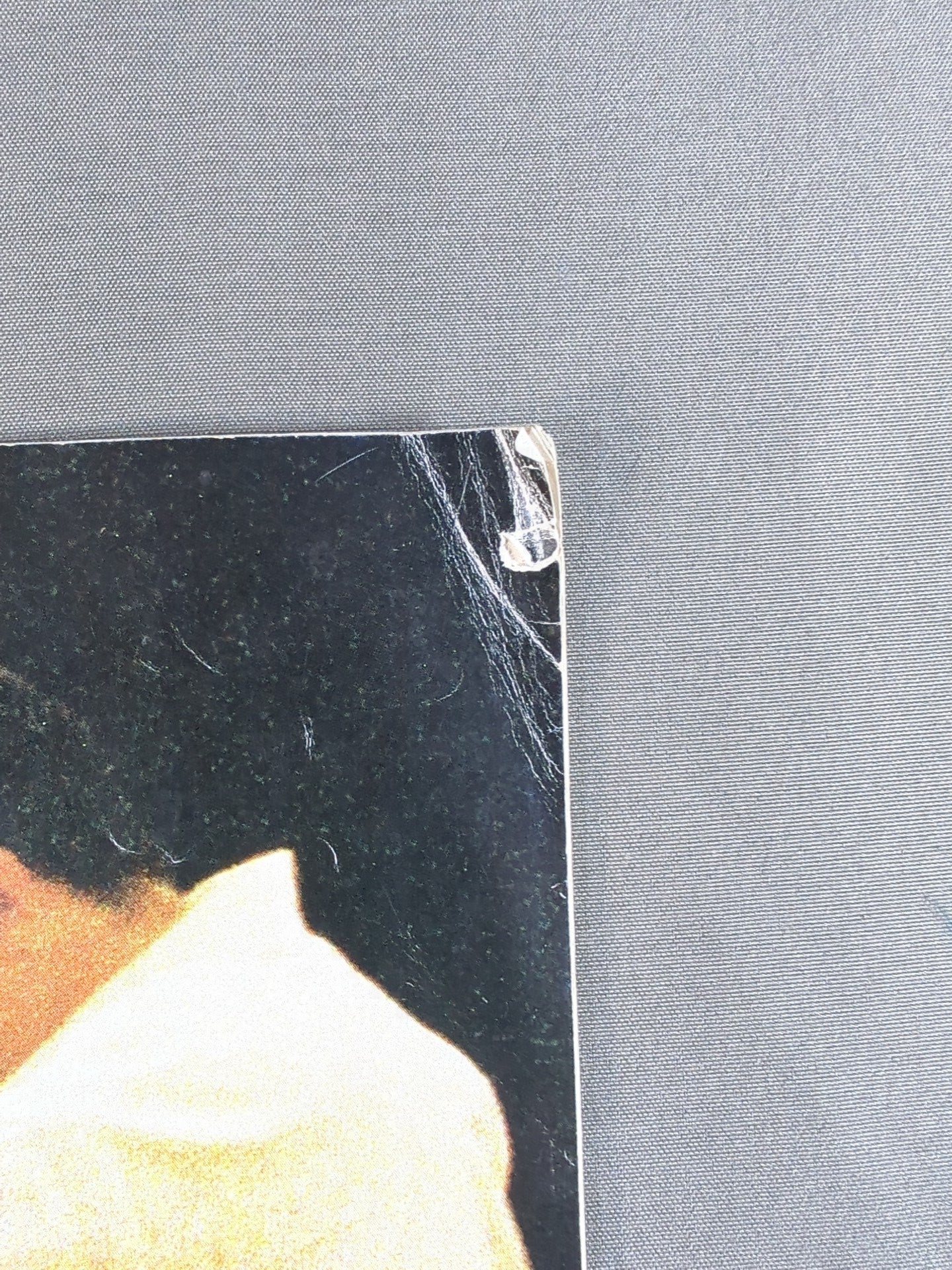 MAS OYAMA’S KYOKUSHIN－KARATE Vol.9 No.1