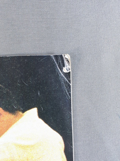 MAS OYAMA’S KYOKUSHIN－KARATE Vol.9 No.1