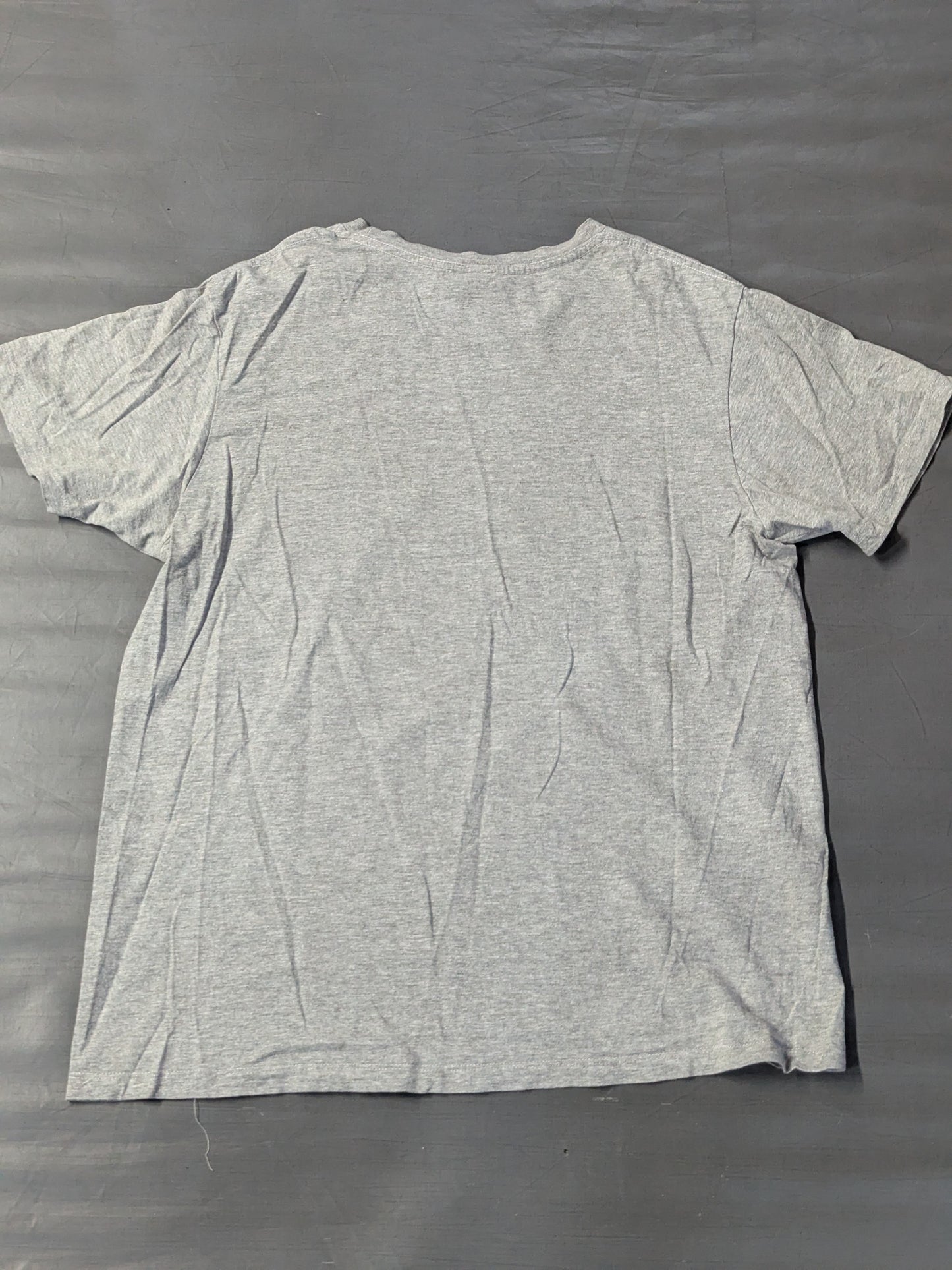 ジュース・ロビンソン「Heart and Honor」Tシャツ