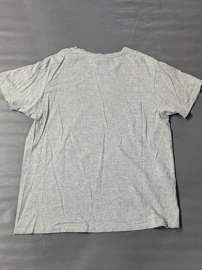 ジュース・ロビンソン「Heart and Honor」Tシャツ