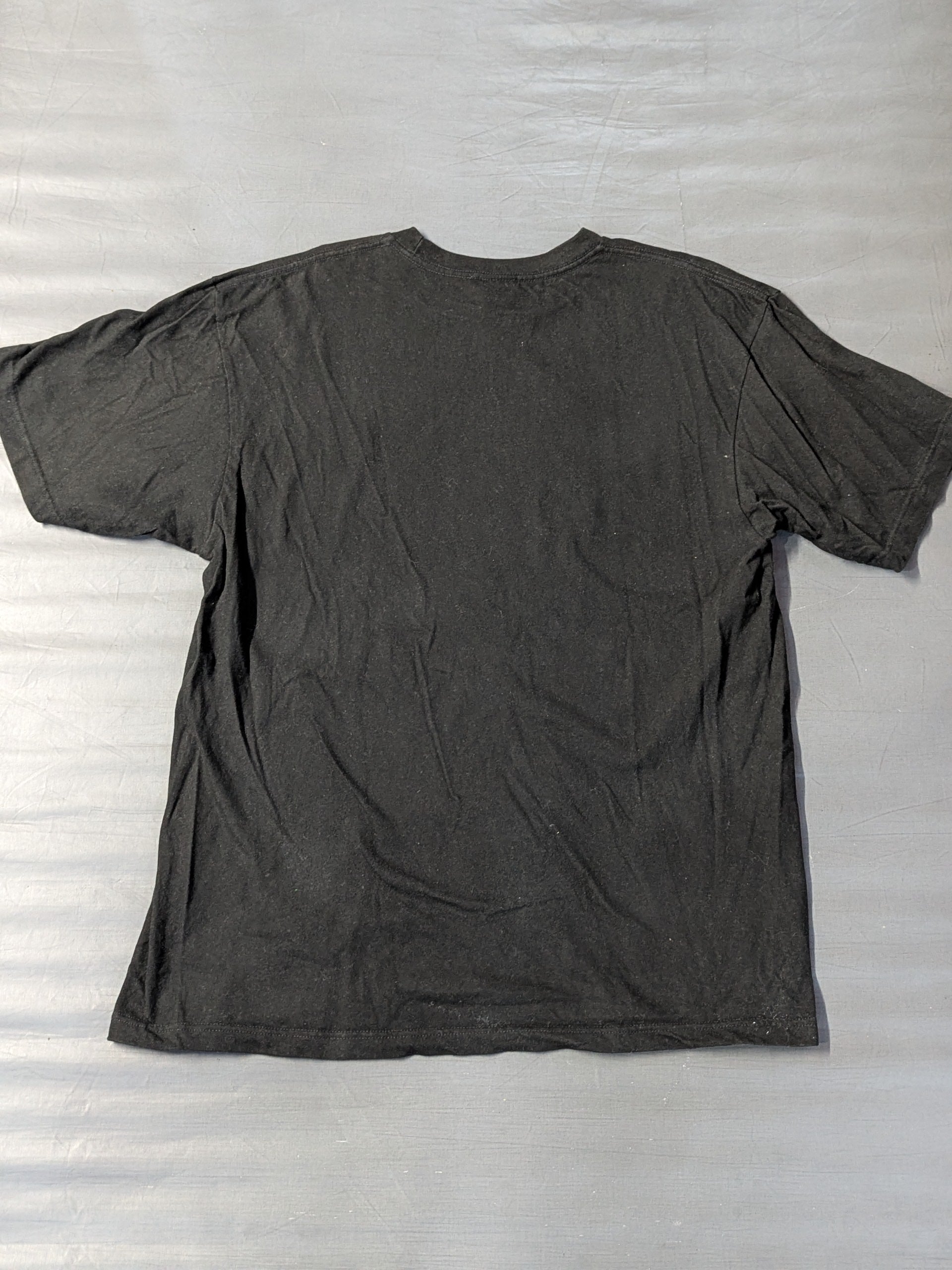 ジェイ・ホワイト「SWITCHBLADE ERA」Tシャツ – 闘道館