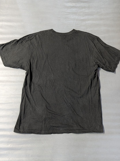 Jay White "SWITCHBLADE ERA" T-Shirt