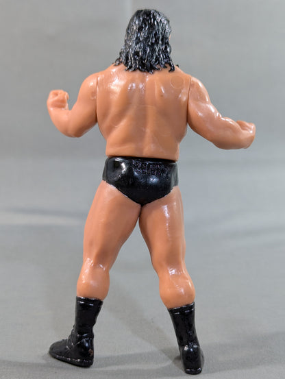 Kensuke Sasaki 