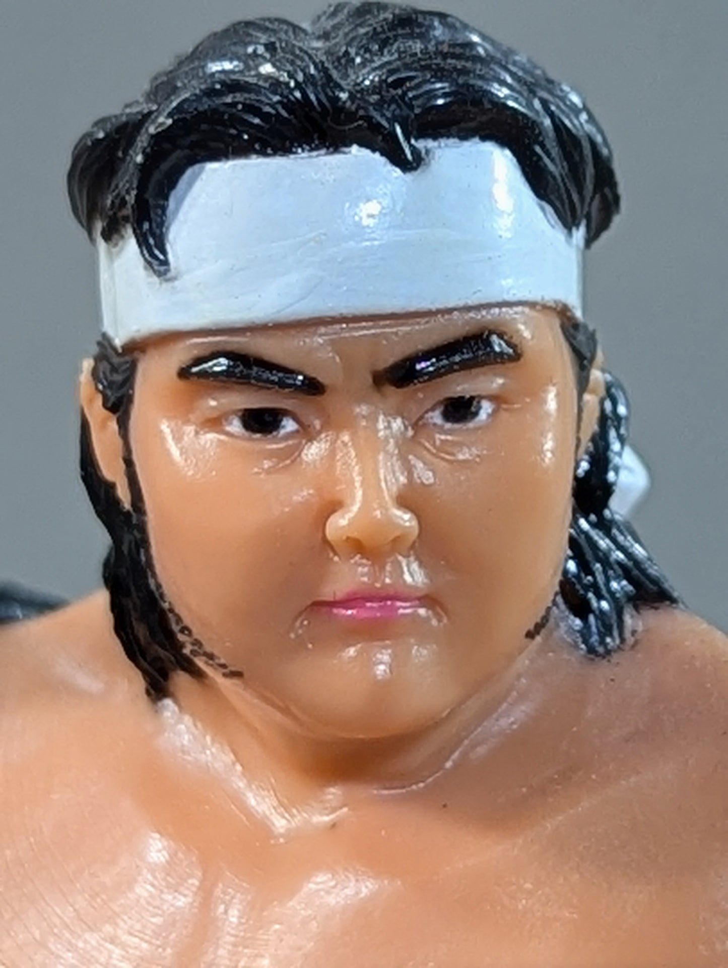 橋本真也