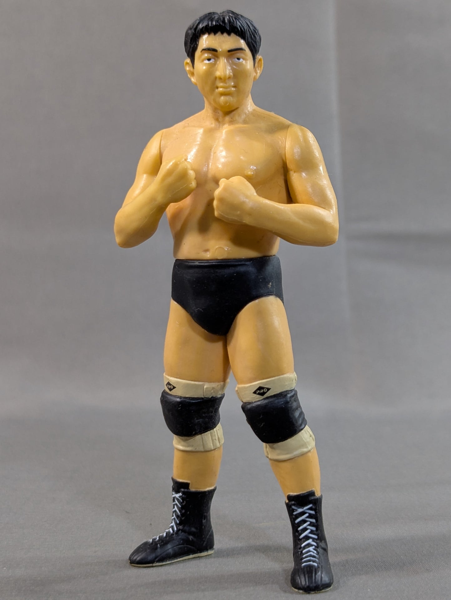 Shinjiro Otani 