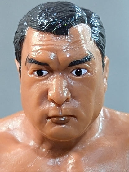木戸修