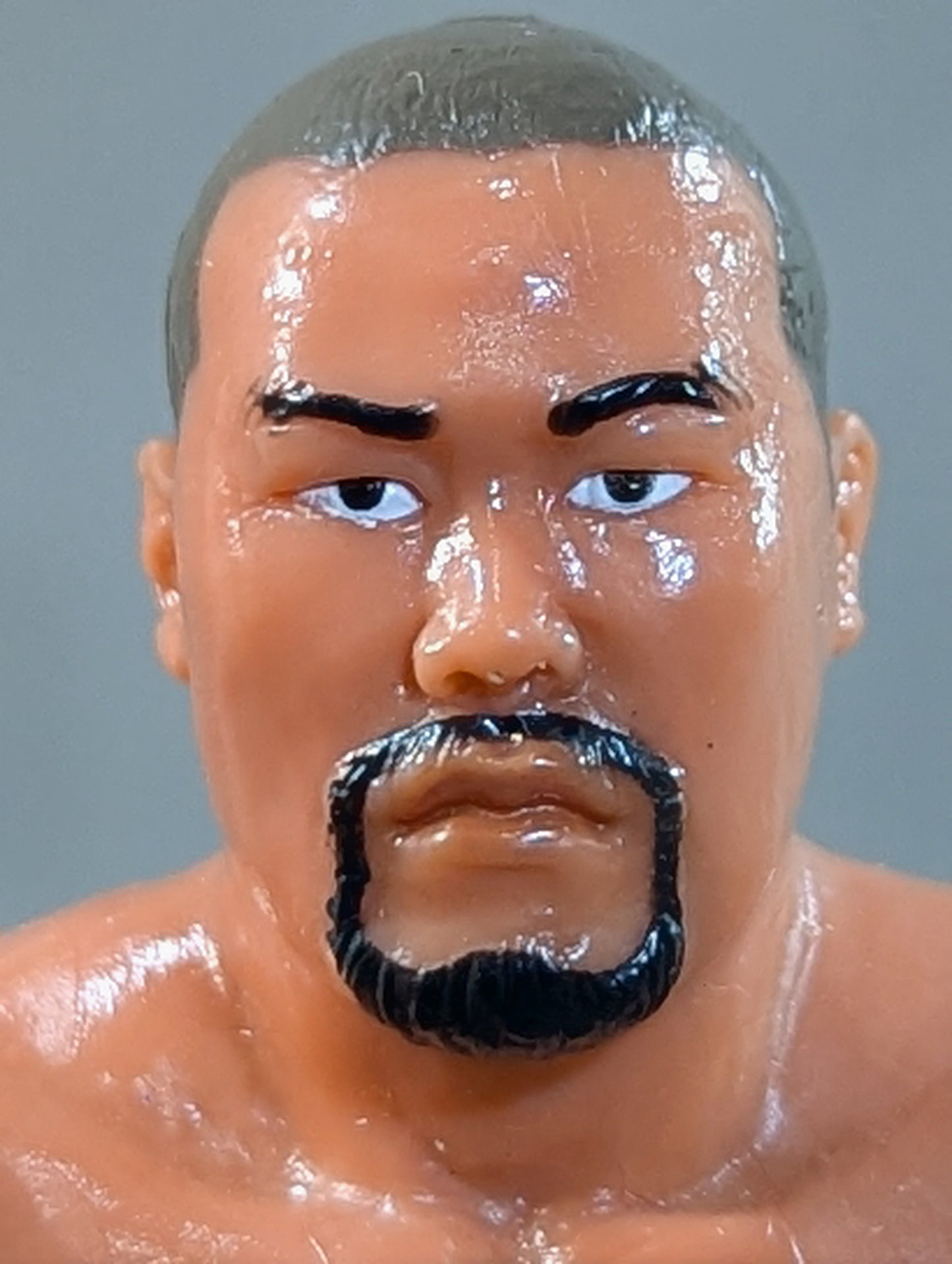 Kensuke Sasaki