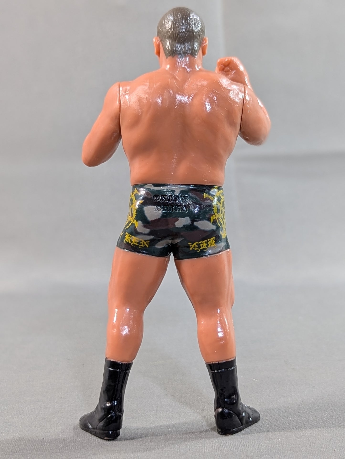Kensuke Sasaki