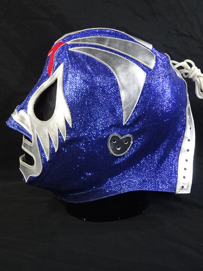 Mil Mascaras 
