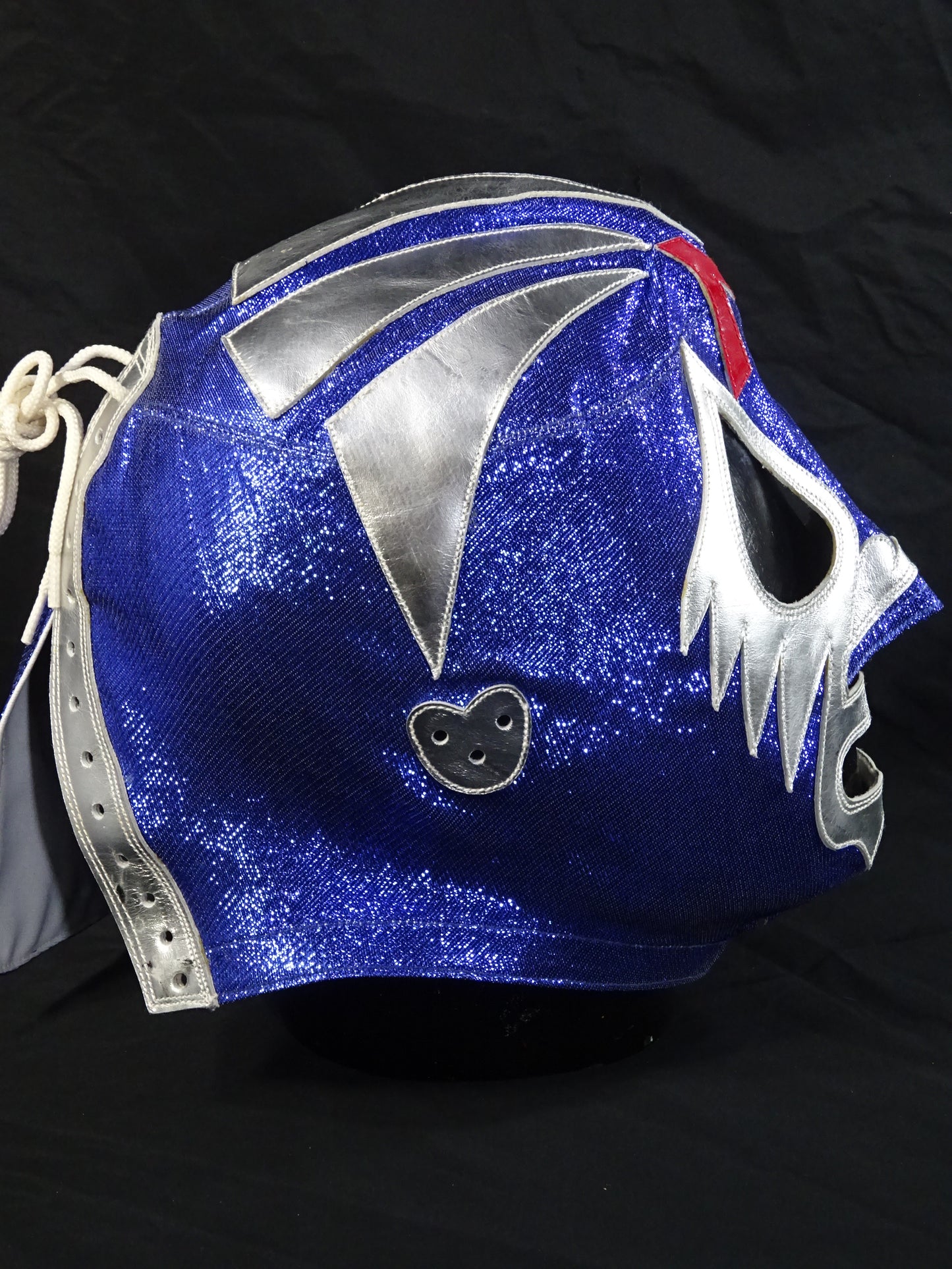 Mil Mascaras 