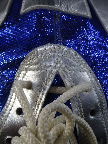 Mil Mascaras 
