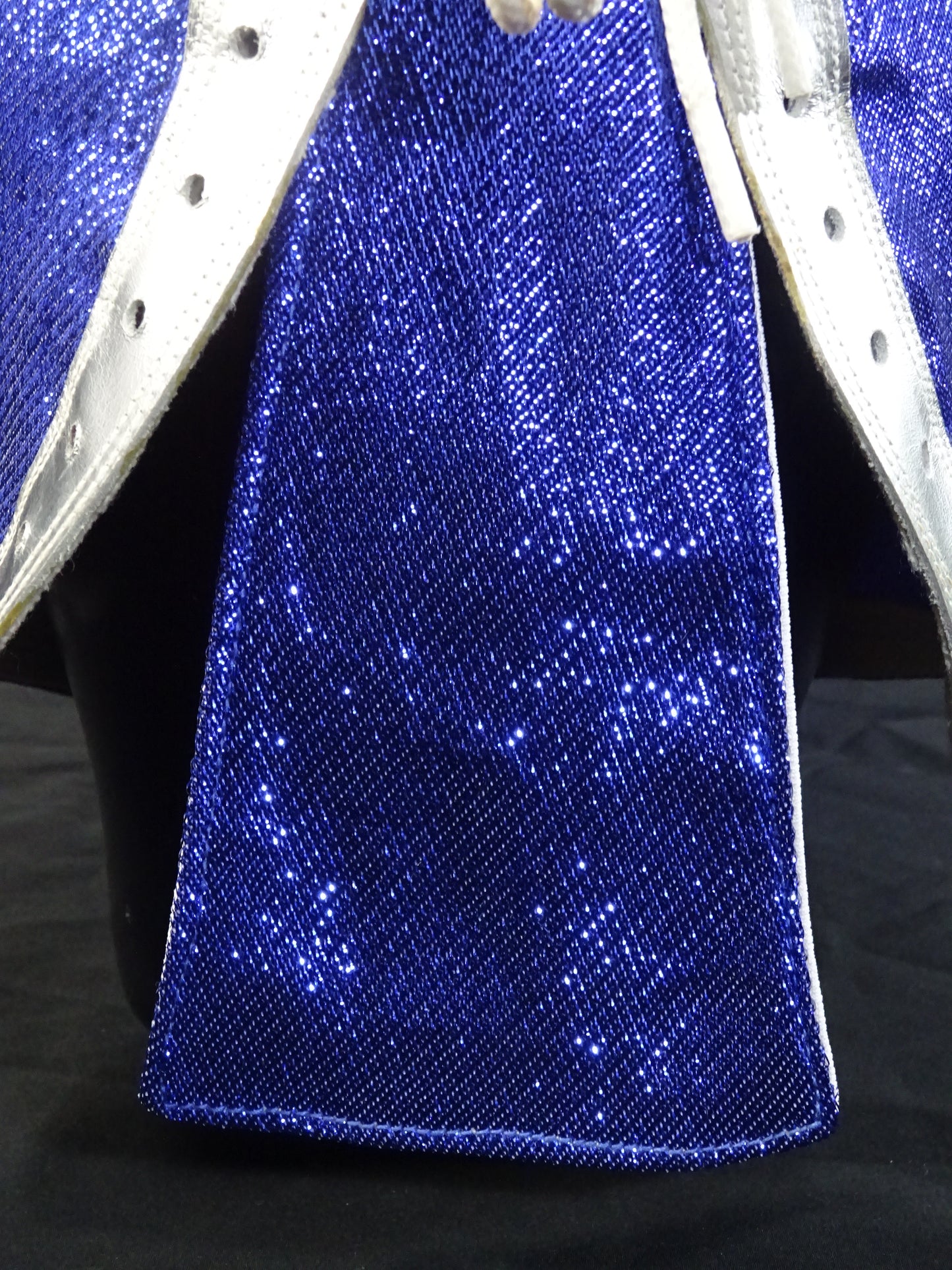 Mil Mascaras 