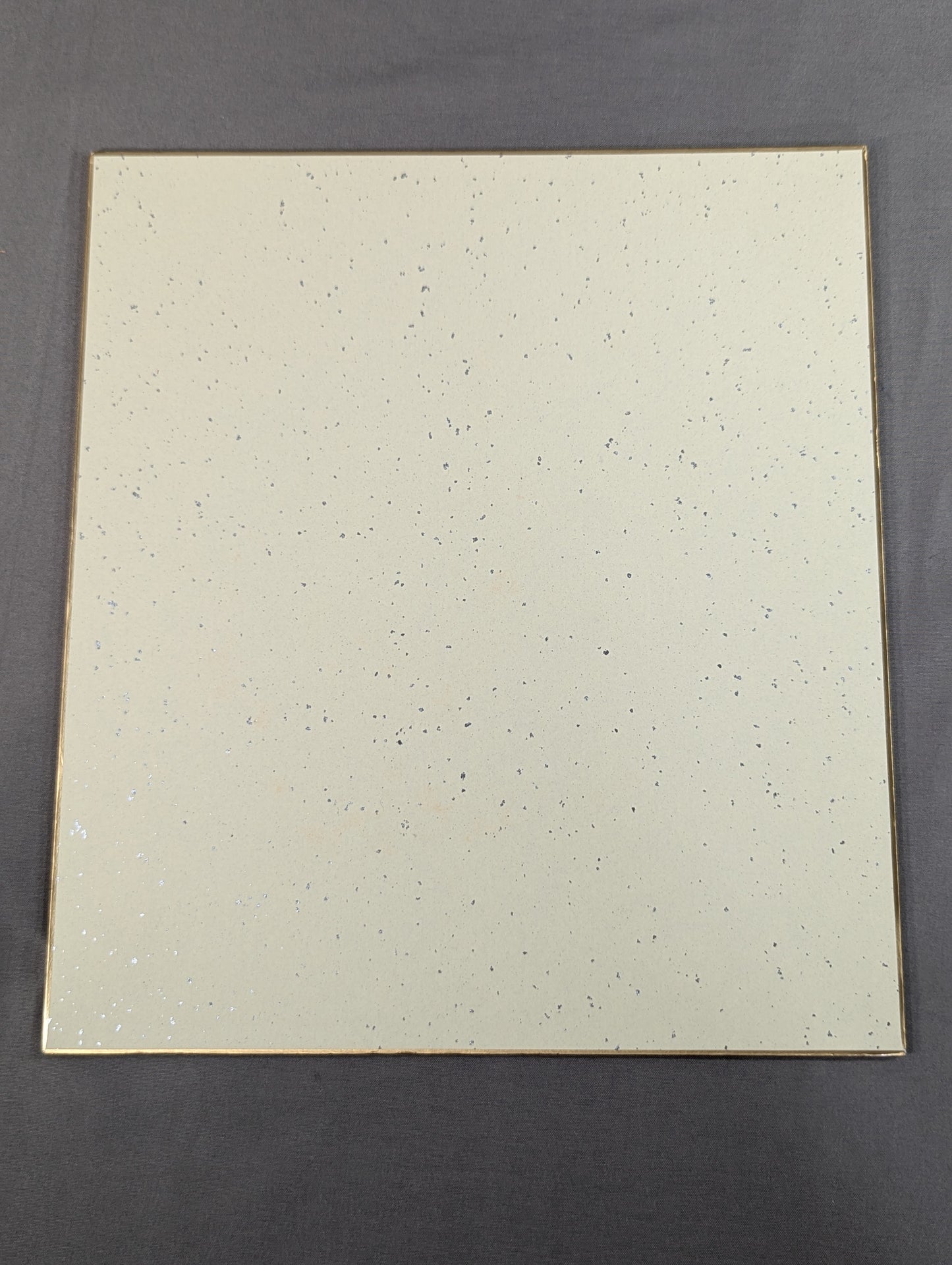 Akira Maeda  (ｗｉｔｈ handprint )