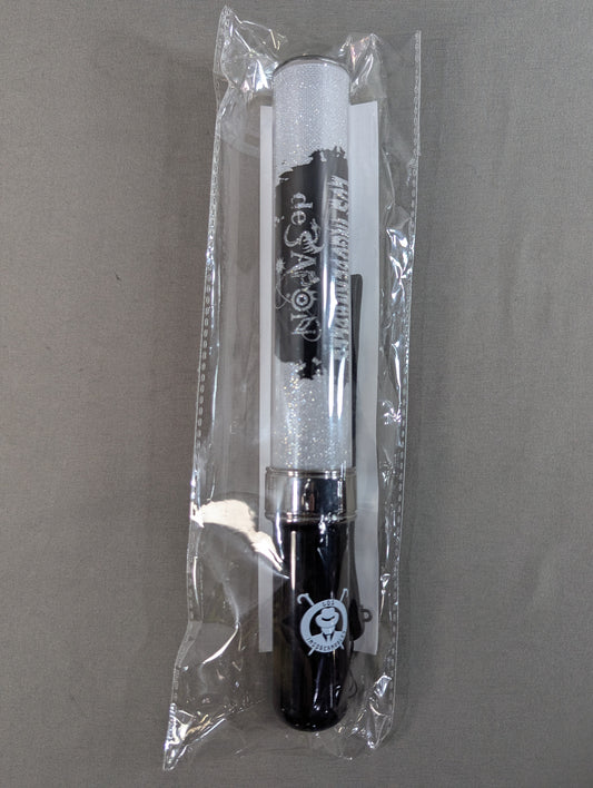 L.I.J. Cheering Penlight