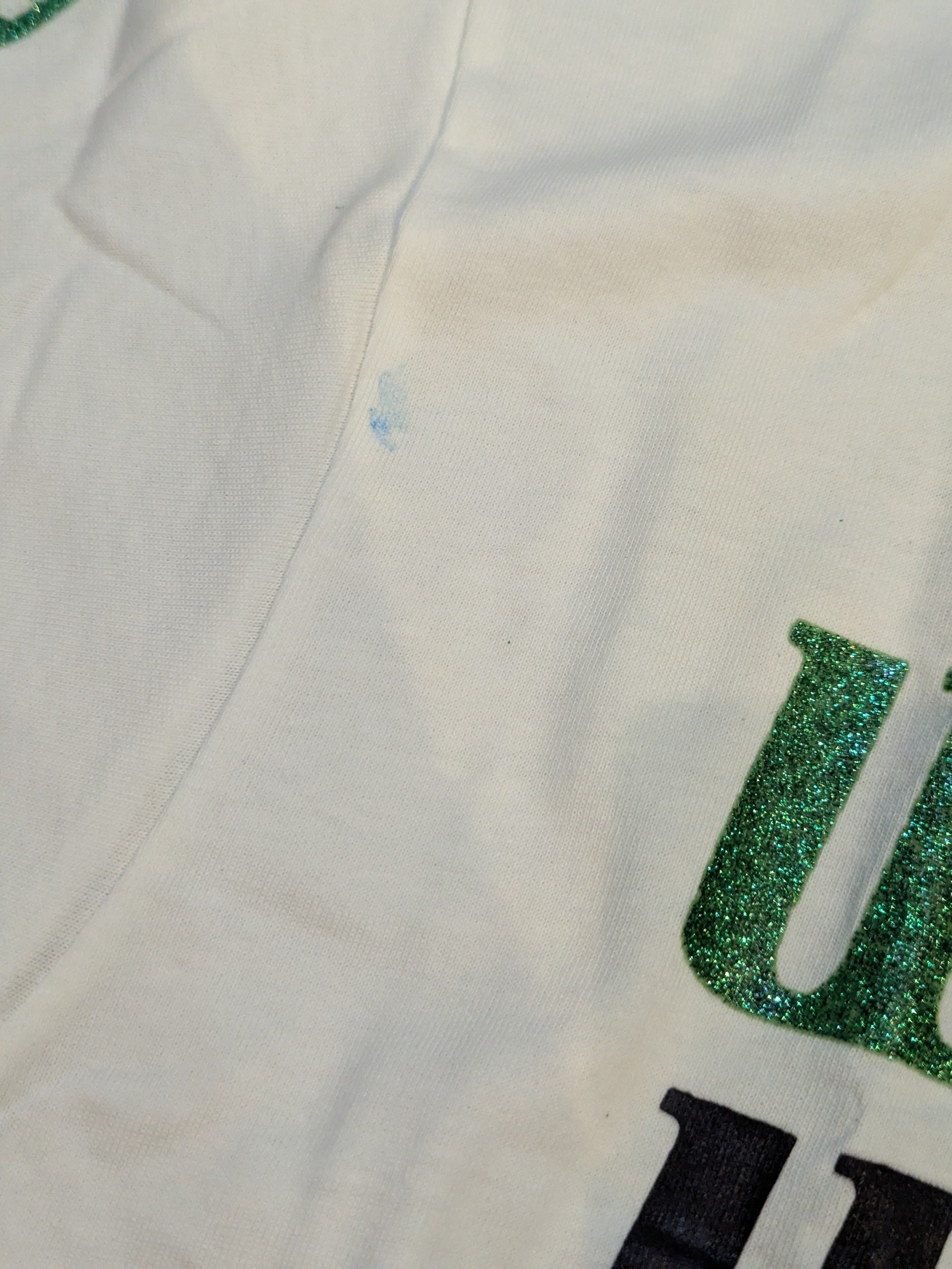WBC「WORLD CHAMPION」ピクチャーTシャツ④(ホワイト) – 闘道館