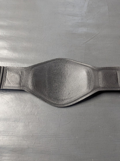 WWF WORLD WRESTLING FEDERATION CHAMPIONSHIP BELT トイベルト
