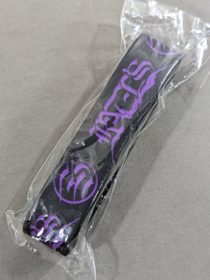 RATEL'S×reversal  Rubber Bands(1)