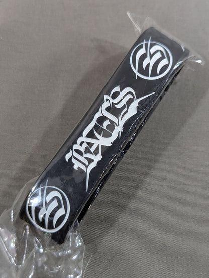RATEL'S×reversal  RUBBER BANDS(2)
