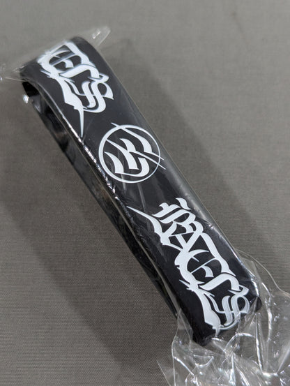 RATEL'S×reversal  RUBBER BANDS(2)