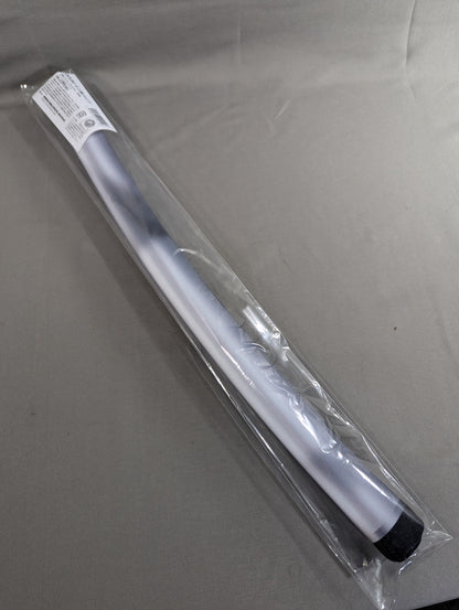 DOUKI Mini Iron Pipe