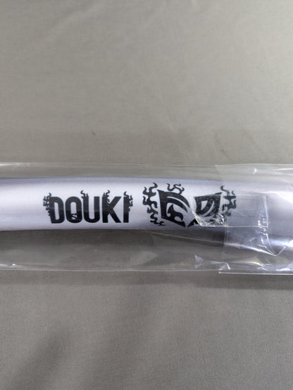 DOUKI Mini Iron Pipe