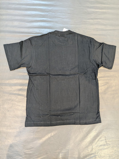 WBC「40th ANNUAL CONVENTION」Tシャツ①(ブラック)