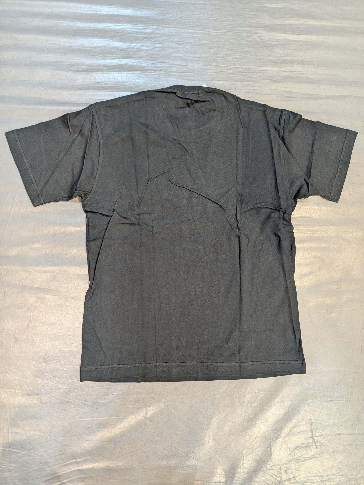 WBC「40th ANNUAL CONVENTION」Tシャツ③(ブラック)