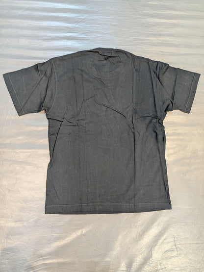 WBC「40th ANNUAL CONVENTION」Tシャツ③(ブラック)
