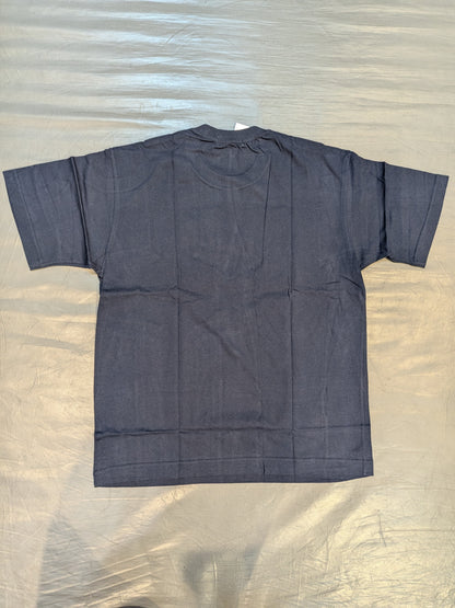 WBC「40th ANNUAL CONVENTION」Tシャツ④(ネイビー)