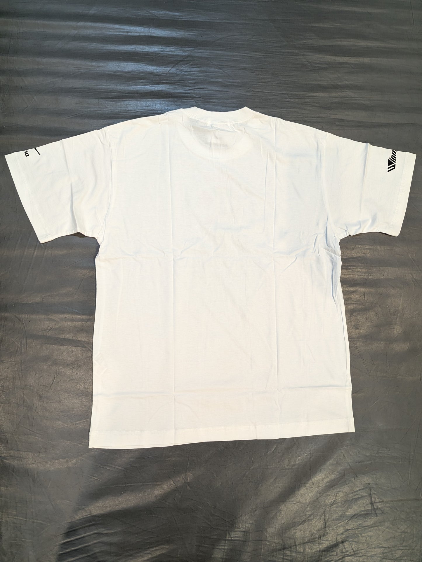 WBC「40th ANNUAL CONVENTION」Tシャツ⑤(ホワイト)