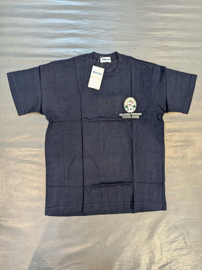 WBC「40th ANNUAL CONVENTION」Tシャツ⑥(ネイビー)