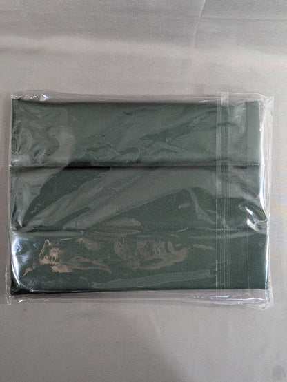 Eel Kabuki Co., Ltd. Cushion